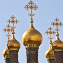 Moskou 2010 - 235
